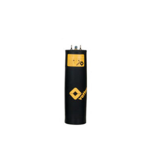 Pipe Sealing Bag RDK 30/60 2.5 bar with eye bolt
