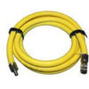Inflation hose 10m