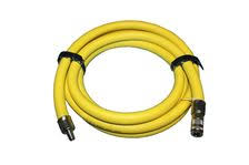 Inflation hose 10m