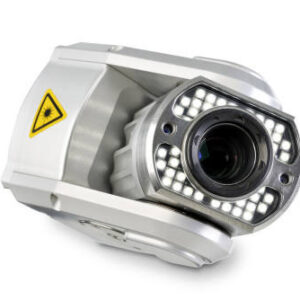 Rovion RCX90