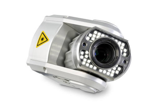 Rovion RCX90